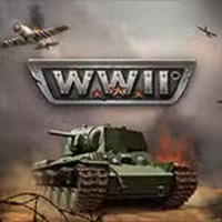 WWII