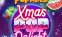 XmasPop Delight