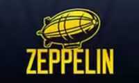 Zeppelin