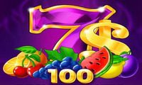 100 Prime Fruits