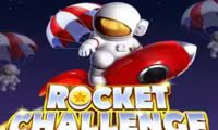 Rocket Challenge