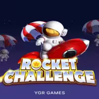 Rocket Challenge