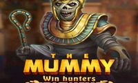 The Mummy Win Hunters Epicways