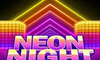 Neon Night