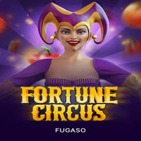 Fortune Circus
