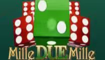 Mille Due Mille