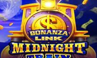 Midnight Train