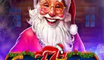 777 Santa’s Fortune