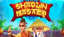 Shaolin Master