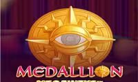 Medallion Megaways