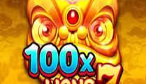 100x Lions 7
