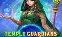 Temple Guardians