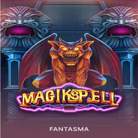 Magikspell