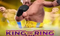 King Of The Ring
