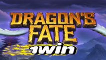 Dragon’s Fate