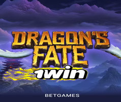 Dragon’s Fate