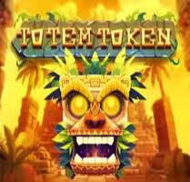 Totem Token