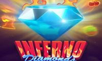 Inferno Diamonds