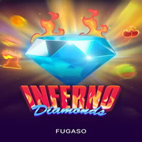 Inferno Diamonds
