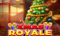 Xmas Royale
