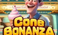 Gone Bonanza
