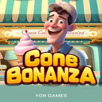 Gone Bonanza