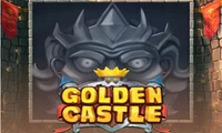 Golden Castle Titan Ways