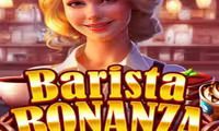 Barista Bonanza