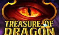 Treasure Of Dragon