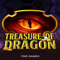 Treasure Of Dragon