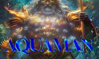 Aquaman