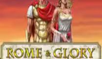 Rome&Glory