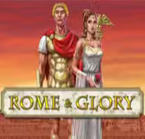 Rome&Glory