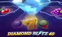 Diamond Blitz 40