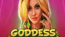 Goddess Of Bells
