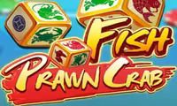 Fish Prawn Crab