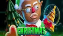 Christmas Control