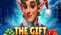 The Gift Catcher