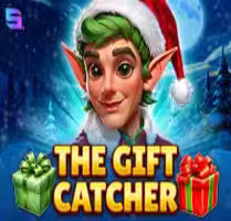 The Gift Catcher