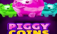 Piggy Coins