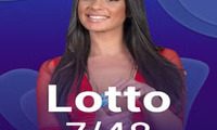 Lotto 7/48