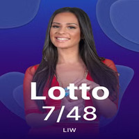 Lotto 7/48