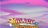 Alice in Adventureland