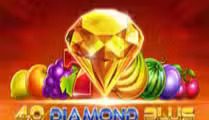 40 Diamond Plus