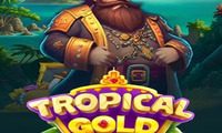 Tropical Gold
