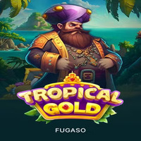 Tropical Gold