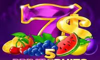 5 Prime Fruits