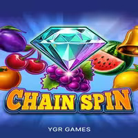 Chain Spin