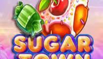 Sugar Town