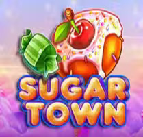 Sugar Town